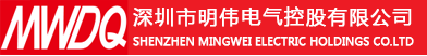 溫州市金榜輕工機(jī)械有限公司